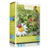 Blumensamenmischung Für Marienkäfer, Für 50 Qm 2 Blumensamenmischung Für Marienkäfer, Für 50 Qm -Gartenbedarf Geschäft 0710403675 Friendly Flowers Mix XL Marienkaefer fuer 50qm 115587