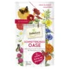 Saatgut 'Schmetterlingsoase', 275 G, Für Ca. 25 Qm -Gartenbedarf Geschäft 0710600222 ReNatura Schmetterlingsoase