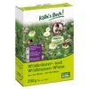Kölle's Beste Wildkräuter- & Wildblumen-Wiese, Oberrheingraben, 250 G 1 Kölle's Beste Wildkräuter- & Wildblumen-Wiese, Oberrheingraben, 250 G -Gartenbedarf Geschäft 0710600235 0710600236 0710600237 0710600238 0710600239 0710600240 Kooelle Wildkraeuter Wildblumen Wiese 250g 101246