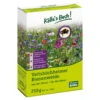 Kölle's Beste Samenmischung, Veitshöchheimer Bienenweide, 250 G 1 Kölle's Beste Samenmischung, Veitshöchheimer Bienenweide, 250 G -Gartenbedarf Geschäft 0710600241 Kooelle Veitshooechheimer Bienenweide 250g 101247