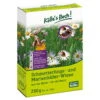 Kölle's Beste Natur Pur Schmetterlings- Und Marienkäfer-Wiese 2 Kölle's Beste Natur Pur Schmetterlings- Und Marienkäfer-Wiese -Gartenbedarf Geschäft 0710600243 Koelle Schmetterlings Marienkaaefer Wiese 250g 101249