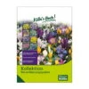 Verwilderungs-Kollektion 60 Blumenzwiebeln -Gartenbedarf Geschäft 0720800120 kb verwilderungs kollektion 114239