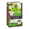 Compo Rasensamen Strapazier-Rasen -Gartenbedarf Geschäft 0750100061 Compo Strapazierrasen 1kg 48367