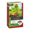 Compo Rasen-Reparatur 2in1 Mix Samen Und Dünger 1,2 Kg Für 50 M² -Gartenbedarf Geschäft 0750100069 Compo Rasen Reparatur Mix 1 2kg 48371