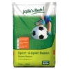 Kölle's Beste Sport- Und Spielrase 5 Kg 1 Kölle's Beste Sport- Und Spielrase 5 Kg -Gartenbedarf Geschäft 0750200045 Koelles Beste Sport und Spielrasen 5kg 104420