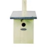 Nistkasten Kohlmeisen 2 Nistkasten Kohlmeisen -Gartenbedarf Geschäft 0910150085 Nistkasten Kohlmeisen web 42849
