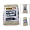 Winterschutzmatte Naturweiss, Faserlänge: Ø45 Mm, 100 % Schafwolle 1 Winterschutzmatte Naturweiss, Faserlänge: Ø45 Mm, 100 % Schafwolle -Gartenbedarf Geschäft 0910250235 0910250237 0910250239 Winterschutzmatte naturweiss varianten 55806