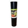 Noppenfolie Für Hochbeet, Schwarz, 0,9 X 650 Cm -Gartenbedarf Geschäft 0910301340 Hochbeet Noppenfolie 1 119024
