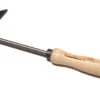 Krumpholz Cape-Cod-Weeder (Unkrautjäter) Für Linkshänder, Mit Eschenholz-Griff 14 Cm 2 Krumpholz Cape-Cod-Weeder (Unkrautjäter) Für Linkshänder, Mit Eschenholz-Griff 14 Cm -Gartenbedarf Geschäft 0920100774 Cape Cod WeederUnkrautjaeter f r Linkshaender 31544