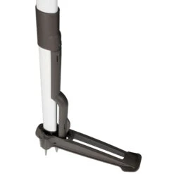 Fiskars Light Unkrautstecher 9 Fiskars Light Unkrautstecher -Gartenbedarf Geschäft 0920101002 Light Unkrautstecher 1 106705