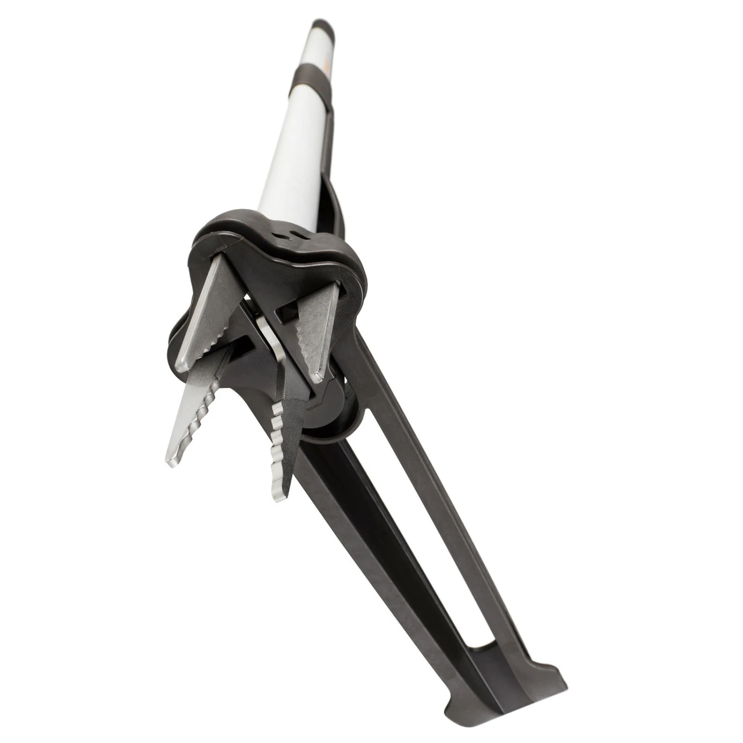 Fiskars Light Unkrautstecher 4 Fiskars Light Unkrautstecher – Bild 2