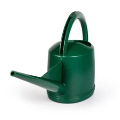 Stöckli Gewächshausgießkanne, Langer Ausgießer, 5 L, Grün, Mit Brausekopf 9 Stöckli Gewächshausgießkanne, Langer Ausgießer, 5 L, Grün, Mit Brausekopf -Gartenbedarf Geschäft 0930401300 Gewaechshaus Giesskanne 5l mit Brause gruen7 74279