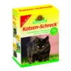 Neudorff Katzen-Schreck, 200 G -Gartenbedarf Geschäft 0950200003 Neudorff Katzen Schreck 200 g 41703