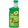 Neudorff Neudosan® Neu Blattlausfrei, 500 Ml 1 Neudorff Neudosan® Neu Blattlausfrei, 500 Ml -Gartenbedarf Geschäft 0950200033 Neudosan Neu Blattlausfrei 500ml neueVerp 48964