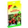 Neudorff Neudomon® Apfelmadenfalle Komplettset -Gartenbedarf Geschäft 0950200133 Neudorff Neudomon ApfelmadenFalle Komplettset 41711