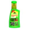 Neudorff Schachtelhalmextrakt, 250 Ml -Gartenbedarf Geschäft 0950200148 Neudorff SchachtelhalmExtrakt 250 ml 41709