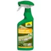 Neudorff Promanal® AF Neu Schild- Und Wolllausfrei, 500 Ml 1 Neudorff Promanal® AF Neu Schild- Und Wolllausfrei, 500 Ml -Gartenbedarf Geschäft 0950200347 Promanal AF Neu Schild und Wolllausfrei 500ml neueVerp 48969
