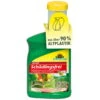 Spruzit Schädlingsfrei, 250 Ml 1 Spruzit Schädlingsfrei, 250 Ml -Gartenbedarf Geschäft 0950200395 Spruzit 250ml Schaedlingsfrei 104948