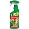 Neudorff Spruzit® AF Schädlingsfrei, 500 Ml -Gartenbedarf Geschäft 0950200397 Spruzit AF Schaedlingsfrei 500ml neueVerp 48970