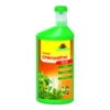 Neudorff Finalsan® UnkrautFrei Plus 2 Neudorff Finalsan® UnkrautFrei Plus -Gartenbedarf Geschäft 0950200609 Neudorff Finalsan UnkrautFrei Plus 1 l 41757