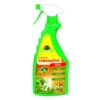 Neudorff Finalsan® AF UnkrautFrei Plus, 750 Ml -Gartenbedarf Geschäft 0950200611 Neudorff Finalsan AF UnkrautFrei Plus 750 ml 41756