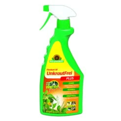 Neudorff Finalsan® AF UnkrautFrei Plus, 750 Ml
