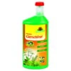 Neudorff Finalsan® GierschFrei Konzentrat, 1 L -Gartenbedarf Geschäft 0950200612 Neudorff Finalsan GierschFrei Konzentrat 1 l 41755