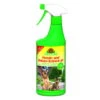 Neudorff Hunde- Und Katzenschreck AF, 500 Ml -Gartenbedarf Geschäft 0950200617 Neudorff Hunde und Katzen Schreck AF 500 ml 41742