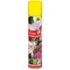 Neudorff Spruzit® Orchideen Schädlingsspray, 300 Ml -Gartenbedarf Geschäft 0950200665 Spruzit OrchideenSchaedlingsSpray 300ml neueVerp 48975