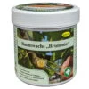 Baumwachs, Brunonia, 250 G -Gartenbedarf Geschäft 0950200684 Baumwachs 250g Brunonia 103445
