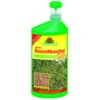 Neudorff Finalsan® Rasen Moosfrei -Gartenbedarf Geschäft 0950200699 Finalsan RasenMoosfrei 1 l 41774