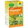 Neudorff Raupenfrei Xentari®, 25 G -Gartenbedarf Geschäft 0950200703 Raupenfrei Xentari 25g neueVerp 48977
