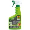 Compo Kräuter & Gemüse Blattlausfrei Nativert® AF, 750 Ml 2 Compo Kräuter & Gemüse Blattlausfrei Nativert® AF, 750 Ml -Gartenbedarf Geschäft 0950200758 nativert Insektenfrei Kraeuter und Gemuese 750ml 112617