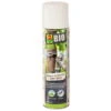 Compo Bio Raupen & Ameisen Leim Spay, 400 Ml 2 Compo Bio Raupen & Ameisen Leim Spay, 400 Ml -Gartenbedarf Geschäft 0950200772 Bio Raupen und Ameisen Leim Spray 400ml 112618