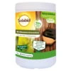 Solabiol Bio-Baumwundverschluss, 1 Kg -Gartenbedarf Geschäft 0950200801 Solabiol Bio Baumwundverschluss 1Kg 111424