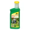 Zecken- & Grasmilben Konzentrat, 500 Ml -Gartenbedarf Geschäft 0950200817 Zecken und Grasmilben Konzentrat 104962