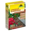Unkraut Barriere, 1,6 Kg 1 Unkraut Barriere, 1,6 Kg -Gartenbedarf Geschäft 0950200819 Unkraut Barriere 1 104964