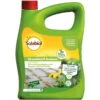 Grundstoff Acetum, Solabiol®, 3 Liter -Gartenbedarf Geschäft 0950200832 solabiol grundstoff acetum 3 122814