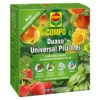Compo Duaxo Universal Pilzfrei, 75 Ml 1 Compo Duaxo Universal Pilzfrei, 75 Ml -Gartenbedarf Geschäft 0950300690 Duaxo Universal Pilzfrei 75ml 112622