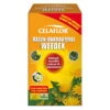 Rasen-Unkrautfrei Weedex® -Gartenbedarf Geschäft 0950300709 Weedex 100ml Rasenunkrautfrei 107808