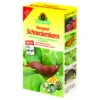 Neudorff Ferramol® Schneckenkorn -Gartenbedarf Geschäft 0950300736 Ferramol Schneckenkorn 2 kg 41805