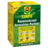 Compo Rasenunkraut-Vernichter Perfekt, 200 Ml -Gartenbedarf Geschäft 0950300848 Rasenunkrautvernichter Perfekt 200ml 112628