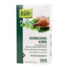Kölle Schneckenkorn 1,2 Kg -Gartenbedarf Geschäft 0950300892 Koelle Schneckenkorn 1 2Kg 24640