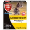 Mäuseköder, Protect Home, 2 Stück 2 Mäuseköder, Protect Home, 2 Stück -Gartenbedarf Geschäft 0950300941 Protect Home Maeusekoeder 2 Stueck 120512