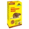 Quiritox Wühlmaus-Stopp, 200 G -Gartenbedarf Geschäft 0950300945 Quiritox Wuehlmaus Stopp 105759