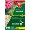 Combistäbchen Lizetan® Plus -Gartenbedarf Geschäft 0950300969 Lizetan Plus Combistaebchen 40St 1 110513