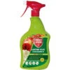 Lizetan-Plus Schädlingsfrei, 800 Ml -Gartenbedarf Geschäft 0950300970 Lizetan Plus Schaedlingsfrei AF 800ml 1 107282