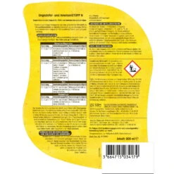 Ungeziefer- & Ameisen STOPP Natria, 800 Ml 5 Ungeziefer- & Ameisen STOPP Natria, 800 Ml -Gartenbedarf Geschäft 0950300987 Natria Ungeziefer und Ameisen STOPP N 800ml 1 107291