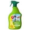 Ungeziefer- & Ameisen STOPP Natria, 800 Ml 2 Ungeziefer- & Ameisen STOPP Natria, 800 Ml -Gartenbedarf Geschäft 0950300987 Natria Ungeziefer und Ameisen STOPP N 800ml 2 107290