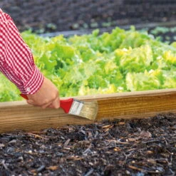 Schnexagon, Anstrich Gegen Schnecken, 375 Ml 6 Schnexagon, Anstrich Gegen Schnecken, 375 Ml -Gartenbedarf Geschäft 0950300991 Schnexagon 375ml 2 94151